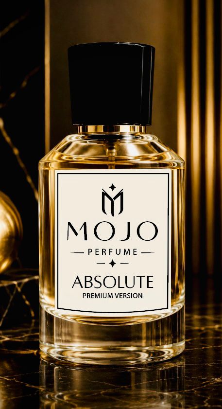 MOJO ABSOLUTE